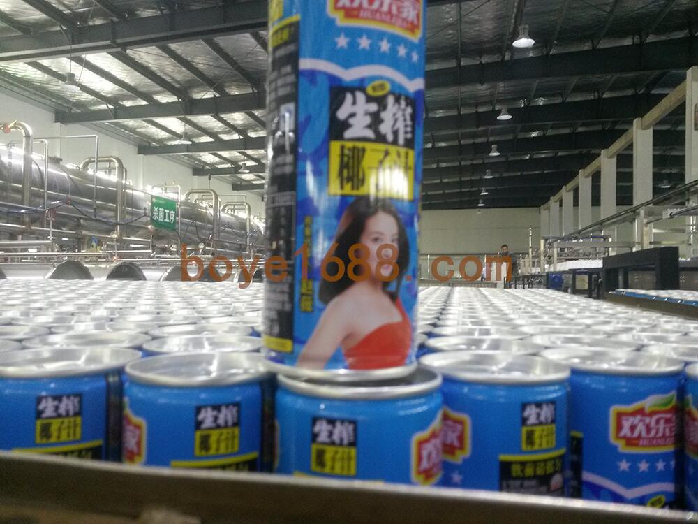 grilled-chicken-gizzards