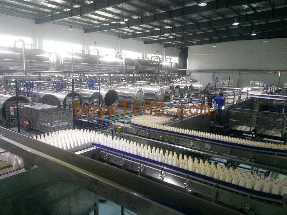 grilled-chicken-gizzards