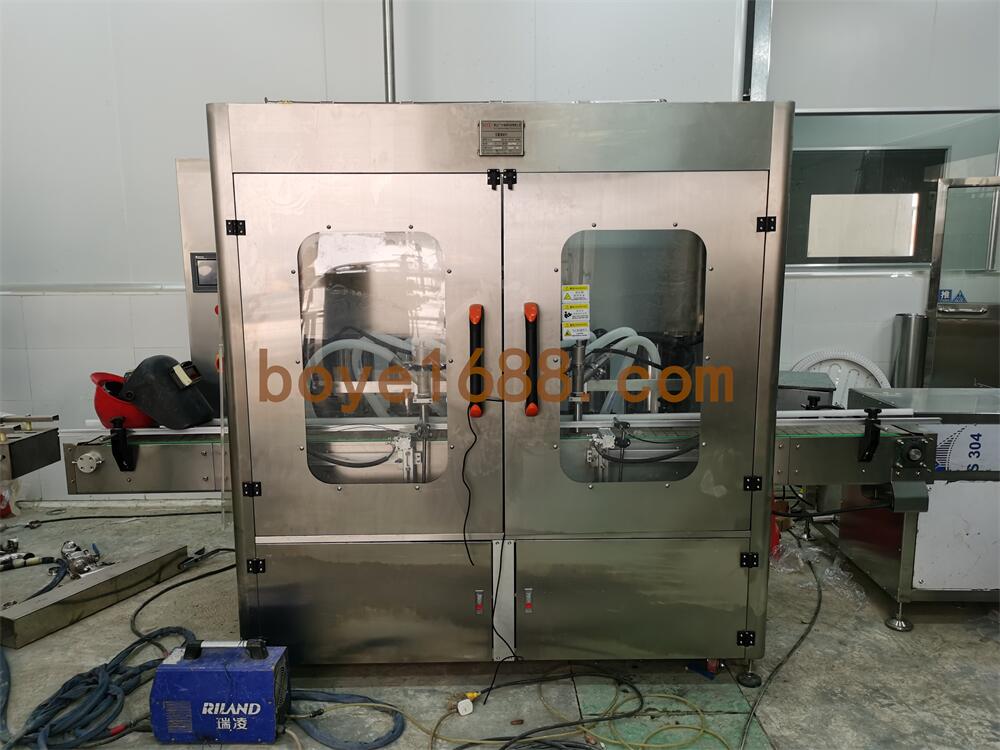 grilled-chicken-gizzards