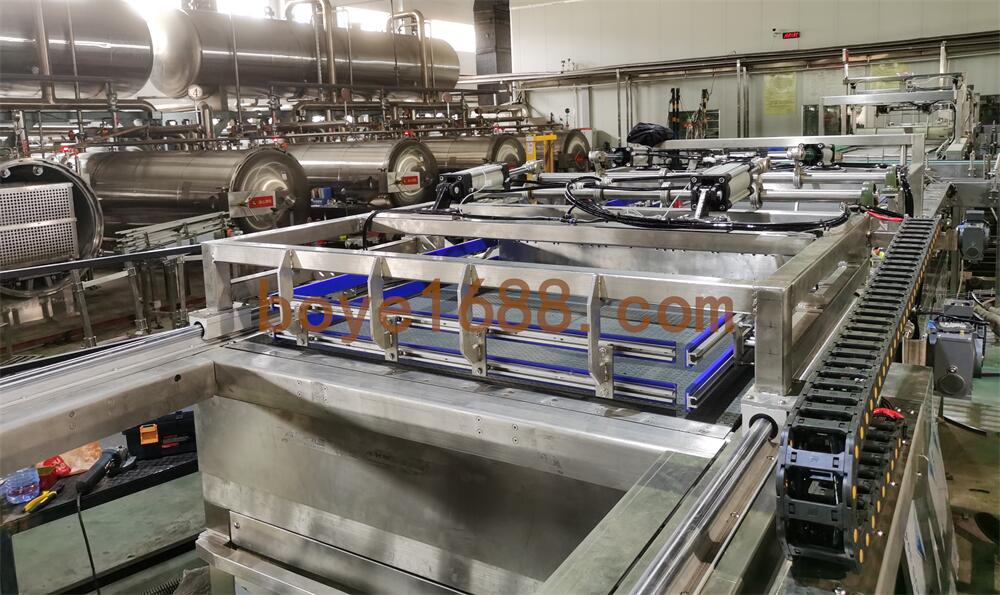 grilled-chicken-gizzards