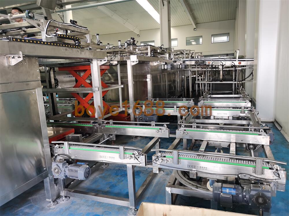 grilled-chicken-gizzards