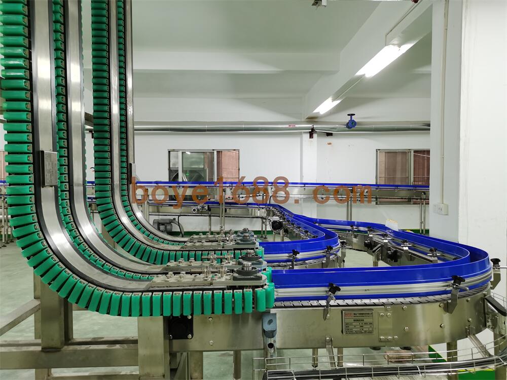 grilled-chicken-gizzards