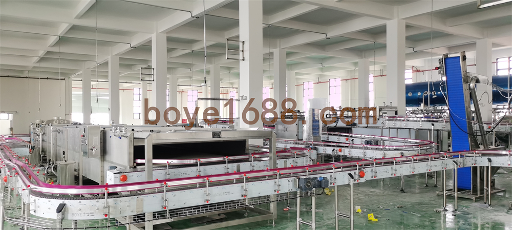 grilled-chicken-gizzards