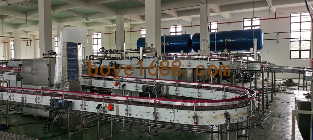 grilled-chicken-gizzards