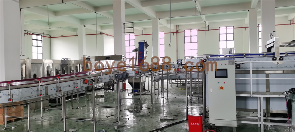 grilled-chicken-gizzards