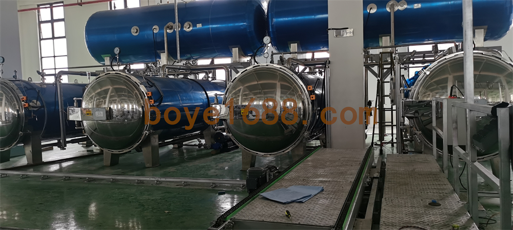 grilled-chicken-gizzards